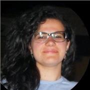 Laureanda in Italianistica impartisce online lezioni di latino, italiano, geostoria e offre supporto per gli esami di maturità